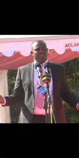 Channel 7 News on Reels