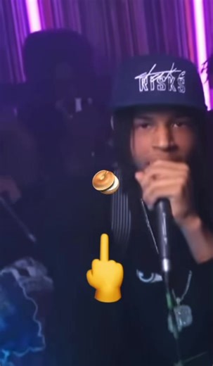Sj Ofb freestyle @SJ OFB #fyp#viral#blowup#trending#foryoupage