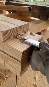 Sharp matters | Fun Of Part