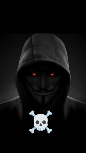 #kalilinux #torbrowser #cmd #hack #hacking #hacker #darkweb #edit