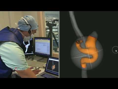 Sim&Cure product presentation