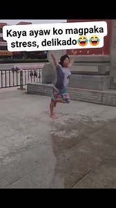 Earth bender mong kapitbahay 😅😅😅 | Computer Geek