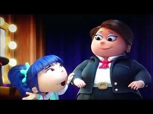 Strongdrew941 Random Craziness 22 Clip 12