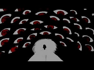 The Internet's Weirdest Aesthetics | Weirdcore, Traumacore, and Dreamcore Explained