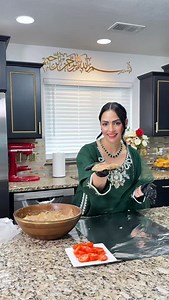 671K views · 102K reactions | Send money with @sendwaveapp it’s fast,...