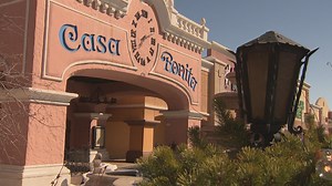 Casa Bonita reopening date announced by 'South Park' creators