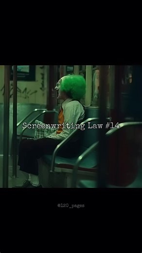 Effective Screenwriting Tips for Aspiring Writers