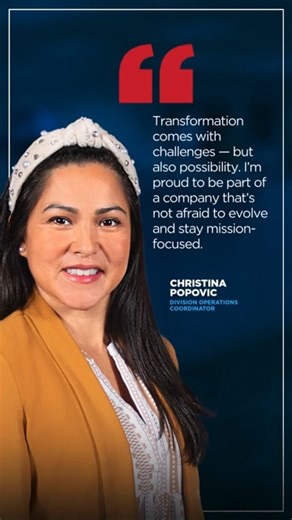 Growth starts with purpose — and for our team, that means continuing to evolve in how we serve. At First Command, we’re proud to meet military families where they are and help guide what’s next. | Peter Carlo - First Command Financial Advisor