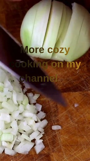 12 🌿 Relaxing Cooking Moment 🍄 Cozy Kitchen #Shorts #kitchen #food #dough #cooking #aesthetic