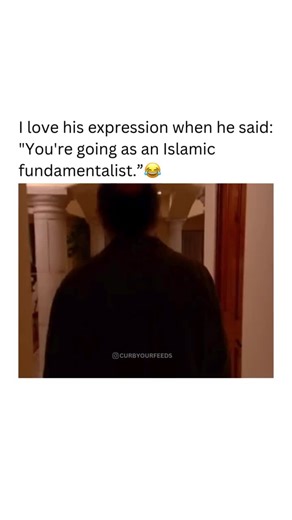😂 Follow for more! #curbyourenthusiasm #larrydavids😂 | larry davis