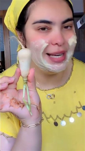 This turnip recipe is perfect for any time or occasion. #explore #makeup #skincare