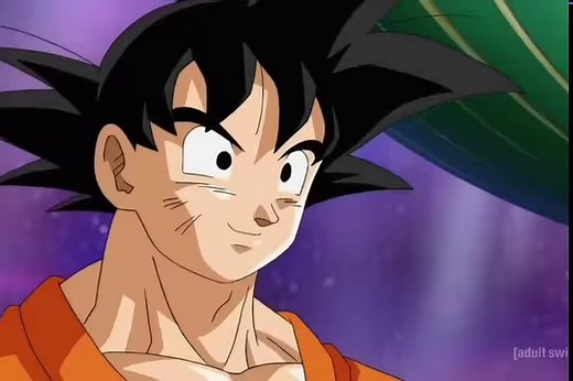 174K views · 7.3K reactions | vegeta final flash #goku #vegeta #dragonball #gokuultrainstinct | Funny Video 21 6 055 | Facebook