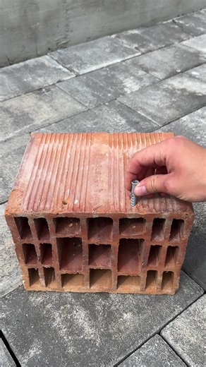 Guide to selecting the right anchor | Turbo Tribe