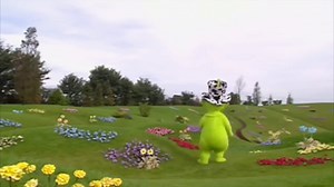 Teletubbies Full Episodes | Carnival 2 | Teletubbies English Episodes