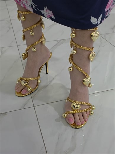 EY CAR SERVICES (@ey_car_services)’s videos with sonido original - EY CAR SERVICES