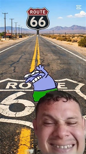 Me quiero cambiar 🤣 | #viral #shorts #humor