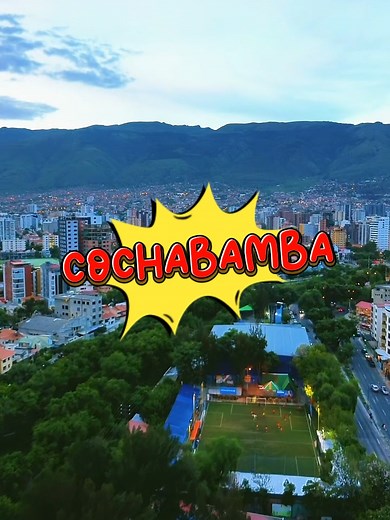 ¡Este sábado 15 de junio, ven a Autoline y aprovecha un día entero de ofertas! 🎉 Toda la tienda con 10% de descuento en todos los productos. 🚗💡🔧 Promoción válida solo por este 15 de junio de 8am a 17pm y únicamente en nuestra tienda física. No te lo pierdas y equipa tu vehículo con lo mejor. 📍 Visítanos o contáctanos para más información. Facebook: https://www.facebook.com/AutolineOf Instagram: https://www.instagram.com/autolineof/ Tiktok: https://www.tiktok.com/@autoline_of?is_from_webapp=