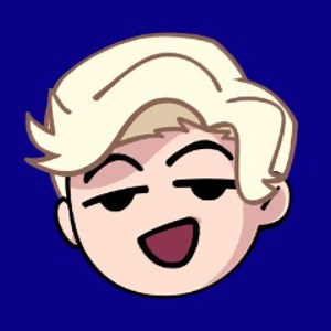alpharad Videos - Twitch
