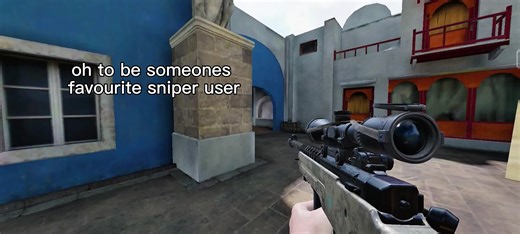 Mastering Sniper Roles in CODM: Tips and Strategies