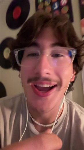 Malcolm Todd impression — is this too niche?