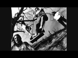 The String Quartet Tribute To Tool - Patient