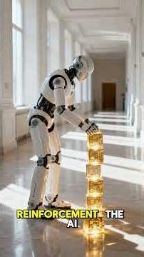 How ChatGPT Was "Raised": The Secret Humans Behind AI