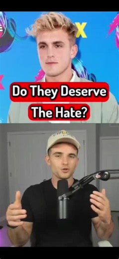 Understanding the Controversy Around Green Beans