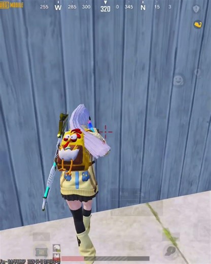 #shorts #bgmi #pubgm