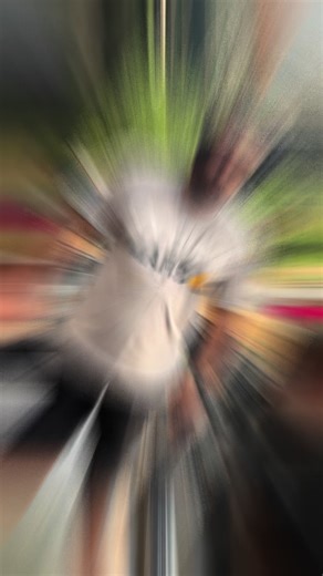 Solar System For Farm Workers House #SolarOffGrid #SolarMalaysia #solarinstaller #techmlaysia #longbatterylife