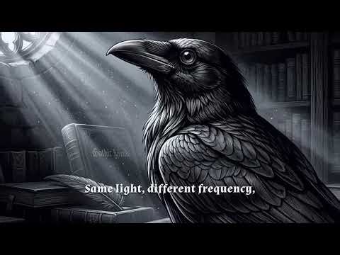 Adapt to the Frequency