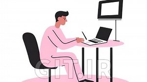 UX WRITING 101 - How To Write Great Microcopy