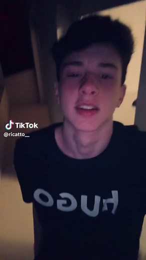 TikTok app: what is TikTok and how to use it