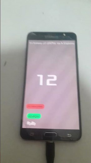 Samsung galaxy note 7 be like #meme #trend #samsung #samsunggalaxynote7 #samsunggalaxy #alert