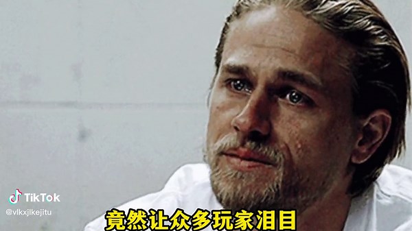 Mortal先生幻术之神- 灰太狼头像事件背后的故事