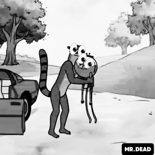 Void Meme Compilation: Trollface, Horror, Narcos, and More!