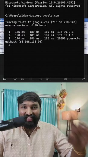 Alden S on Instagram: "☁️ AWS Global Accelerator and CloudFront both speed up content delivery but serve different purposes: - CloudFront → CDN for static & dynamic web content (images, videos, HTML, APIs). It caches data at edge locations close to users, reducing latency for web apps. Works at HTTP/HTTPS (Layer 7). - Global Accelerator → Improves application availability & performance by routing user traffic via AWS global network to the nearest healthy endpoint (ALB, NLB, EC2, etc.). Works at