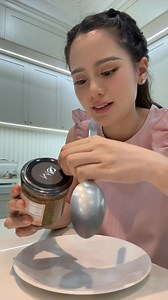 101K views · 1.2K reactions | No msg No preservative No food coloring No additives FDA approved pa ! 呂 pure aligue by MQ Kitchen | Sili Queen | Facebook