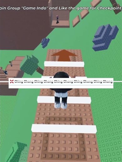 The most diabolical infinite craft words… #roblox #rblx #funny #animals #robloxyt #bloxynews #bloxy