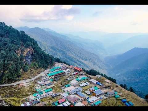 How Culture Accelerated Human Expansion: Why We Dominated Earth So Fast