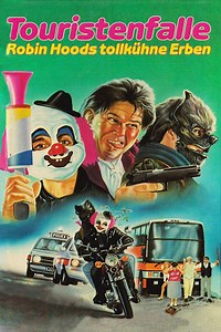 Restless Natives - Alchetron, The Free Social Encyclopedia