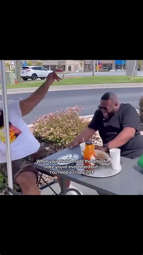 #funny #fyp #xyzbca #drake #friends | funny friends