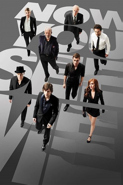 The 72 Best Movies on Netflix Right Now