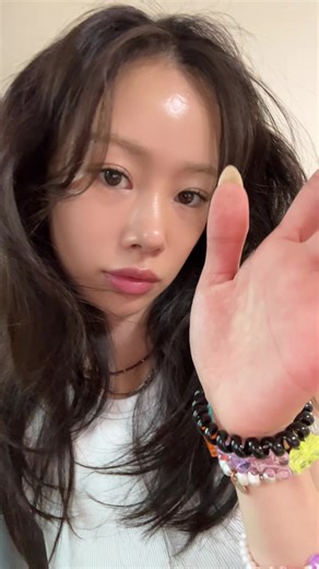 donkey donkey #fyp #추천