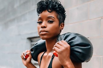 10 Dope Black Female Trainers To Follow For Daily Fitness Inspiration | Essence