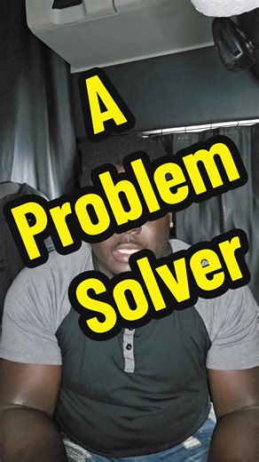 This is a problem I have had in the past and see a lot of drivers especially new drivers... getting locked out of your truck is never fun and these is just away to help but not the only solution there is a lot more ways and things you can do this is just one way to help and few tools you could use #lockedout #lostkey #lostkeys #keylockedin #keylockedincar #keylockedintruck #problems #problemsolved #freightliner #otrdrivers🚛🚚☠😎 #freightlinercascadia #dd15detroit #trucktok🔥 #truckingworld #tru