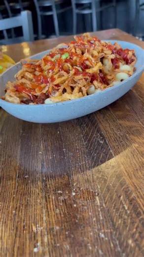 Unexpected adventures sometimes lead to the best experiences! 🍽️ We stumbled upon this gem in Jenison, and our first visit won’t be our last. The food and service were outstanding. Don’t miss out if you’re in the area! We enjoyed: 📸 Burnty Mac 📸 Queso Nachos. 📍 @thewintavern 7628 Georgetown Center Dr, Jenison, MI 49428 ⠀⠀⠀⠀⠀⠀⠀⠀⠀⠀⠀⠀ ⠀⠀⠀⠀⠀⠀⠀⠀⠀⠀⠀ ⠀⠀⠀⠀⠀⠀⠀⠀⠀⠀⠀⠀⠀⠀⠀⠀⠀⠀⠀⠀⠀⠀⠀⠀ ⠀⠀⠀⠀⠀⠀⠀⠀⠀⠀⠀⠀⠀⠀⠀⠀⠀⠀⠀⠀⠀⠀⠀ ⠀⠀⠀⠀⠀⠀⠀⠀⠀⠀⠀⠀ ⠀⠀⠀⠀⠀⠀⠀⠀⠀⠀⠀⠀ ⠀⠀⠀⠀⠀⠀⠀⠀⠀⠀⠀⠀⠀ #grbestbites #burntends #barfood #dinner #comfortfood