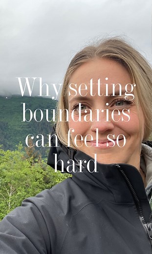 Chronic trauma affects key brain areas like the insula and anterior...