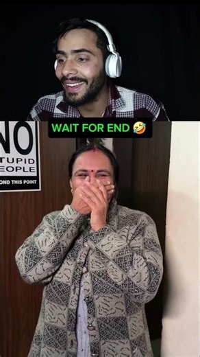 Mari girlfriend mai mujhe chod deya #funny #comedyshorts #react #reaction #comedy #reels