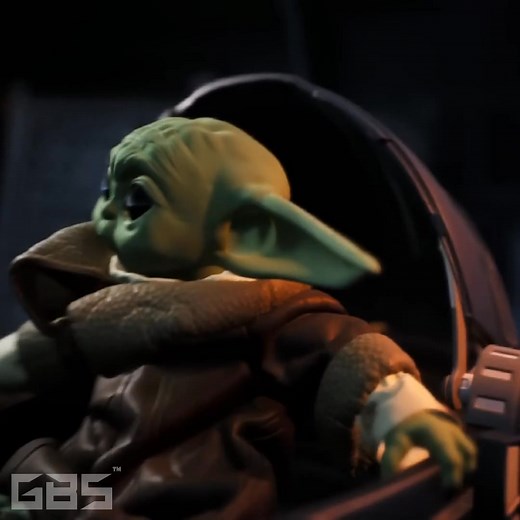 3.3K views · 42 reactions | Ultra Realistic Star Wars Open World !! | GBS Gaming | Facebook