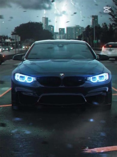 BMW Is Betteer #trend #art